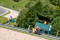 Brno;event-digital-images;motorbikes;no-limits;peter-wileman-photography;trackday;trackday-digital-images
